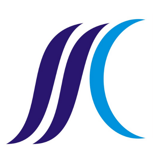 Sawhney Study Centre logo