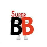 superbb-批发平台 icon
