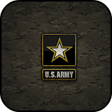 Military Wallpapers icon