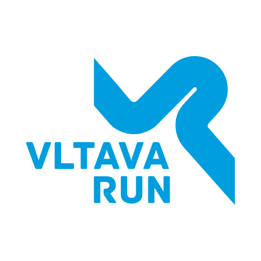 Vltava Run