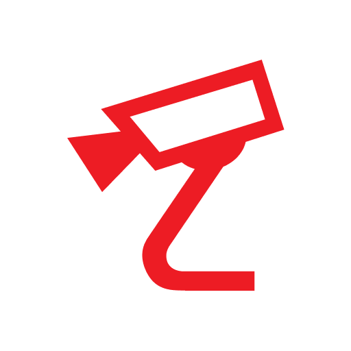 Cam2Cloud logo