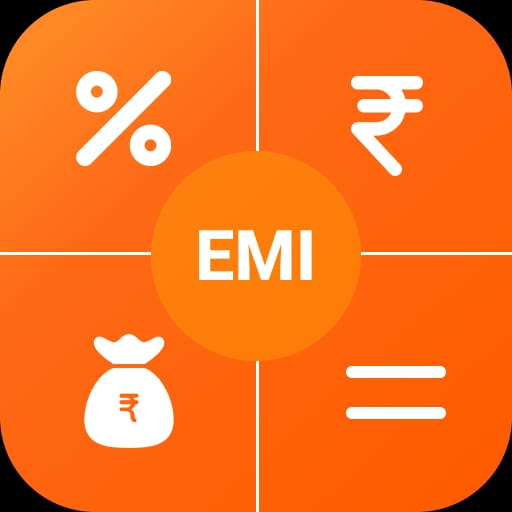 LoanTool - EMI Loan Calculator Download on Windows