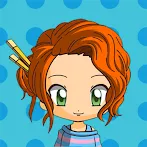 Miss Miner
