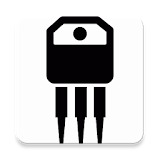 Electronic Circuit Calculation icon
