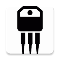 Electronic Circuit Calculation