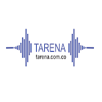Cover Image of Download Tarena Stereo  APK