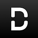 Dispatch: Auto Organize Calls - Androidアプリ