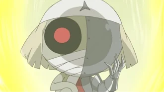 ケロロ軍曹 7thシーズン Season 1 Episode 29 Tv On Google Play