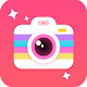 Beauty Camera : You Makeover Plus Selfie Download on Windows