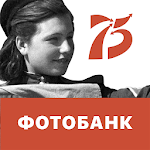 Cover Image of ダウンロード Фотобанк Дня Победы!  APK