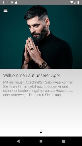 AbSchnitt27 Screen 3