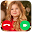 Funny Kids Call Me! Fake Video Call Download on Windows