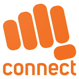 Icon image Mconnect