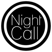 NightCall Chat