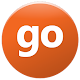 Goibibo Travel App-Hotel, Flight, IRCTC Train, Bus Baixe no Windows