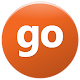 Goibibo Travel App-Hotel, Flight, IRCTC Train, Bus Descarga en Windows