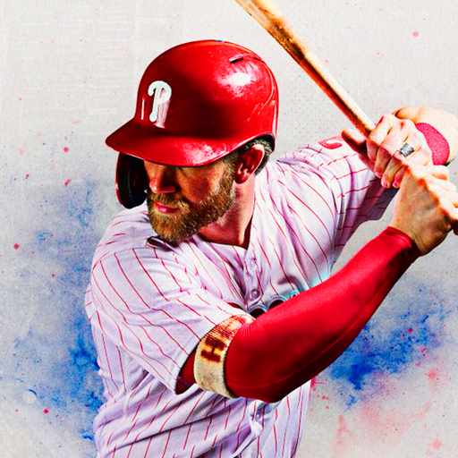 Baseball Wallpaper HD Download on Windows