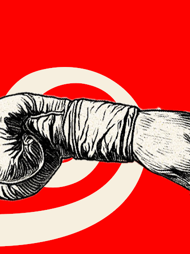 Ring Magazine screenshot 6