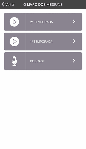 Espiritismo e Mediunidade