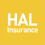 Cover Image of Baixar HAL Insurance - My Account  APK