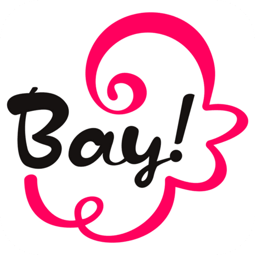 Вау Десерт! Курган logo