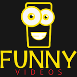 Funny Videos / Clips icon