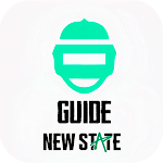 Cover Image of ダウンロード GUIDE FOR NEW STATE 7.0 APK