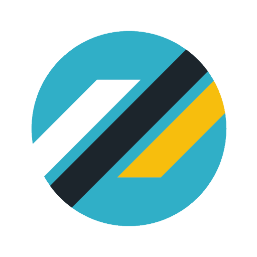 Heath Lane Academy App logo