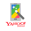 Download Yahoo!きせかえ-ヤフー 無料壁紙ホームアイコン Install Latest APK downloader