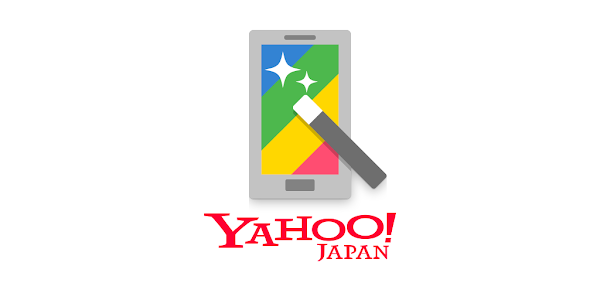 Yahoo きせかえ 壁紙 ホーム アイコン着せ替え Google Play のアプリ