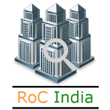 Indian Companies Registry icon