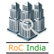 Indian Companies Registry - Androidアプリ