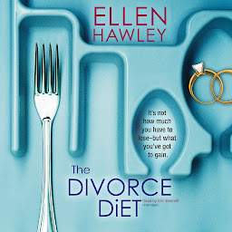 Icon image The Divorce Diet