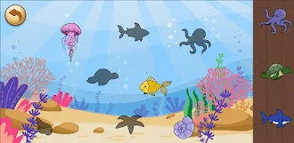 Game screenshot Baby games for toddlers. mod apk