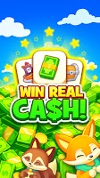 screenshot of Treasure Tiles: Win Cash
