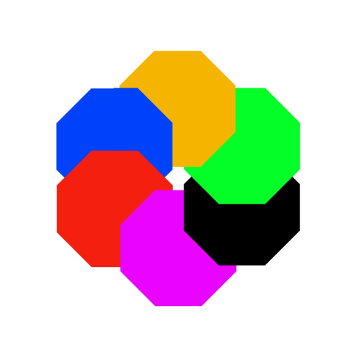 EP Browser logo