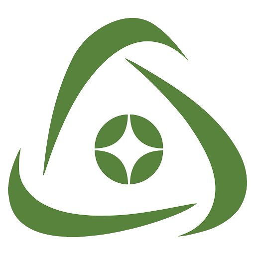 Lulaj 1 logo