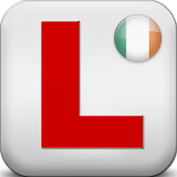 Driver Theory Test IRELAND icon