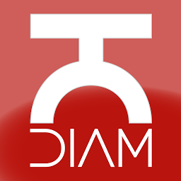 DIAM: Download & Review