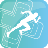 GetFit Band icon