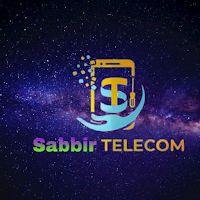 Sabbir Telecom