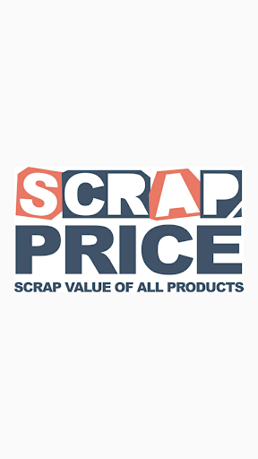 스크랩 프라이스(Scrap Price) Business app for Android Preview 1