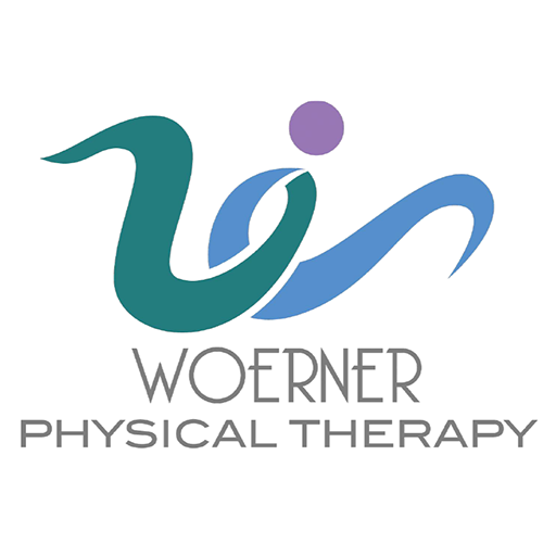 Woerner Physical Therapy