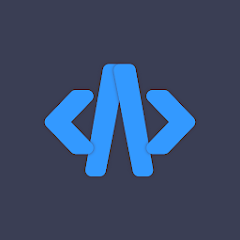 Acode – powerful code editor MOD APK