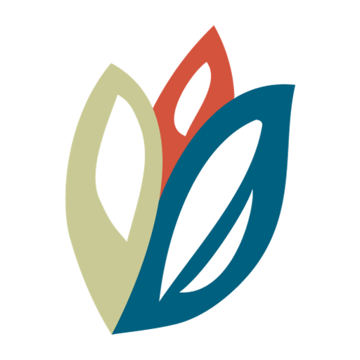 Le Torri logo