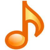 Country Ringback Tone icon