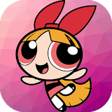 Blossom PPG HD Wallpapers icon