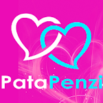 Cover Image of 下载 Pata Penzi 2.0 APK
