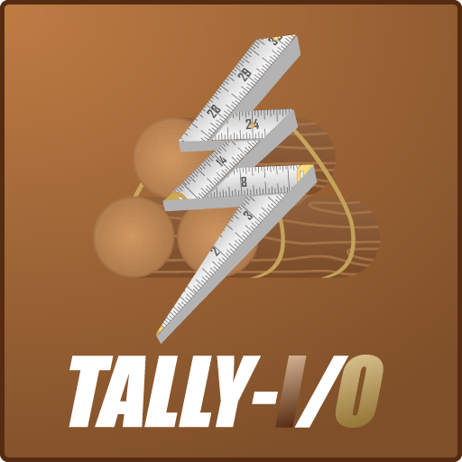 Tally-In logo