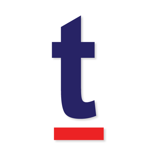 tohome.com - AppWisp.com